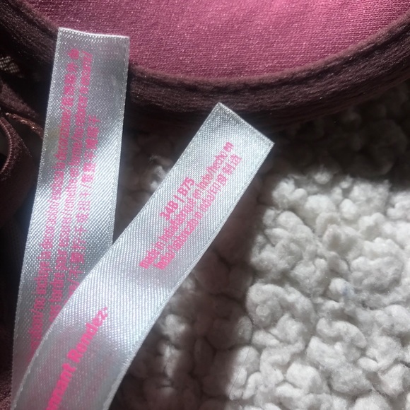 Vs bra bundle - Picture 3 of 5